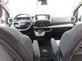 Citroen Spacetourer Plus M Grün - thumbnail 7