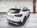 Ford Kuga 2.5 Duratec FHEV Active X AWD Aut. Blanc - thumbnail 2