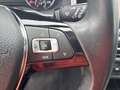 Volkswagen Polo Highline 1.0 TSI KAM Navi LED LM SHZ Klima Navi Wit - thumbnail 9