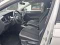 Volkswagen Polo Highline 1.0 TSI KAM Navi LED LM SHZ Klima Navi Wit - thumbnail 5