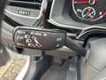 Volkswagen Polo Highline 1.0 TSI KAM Navi LED LM SHZ Klima Navi Wit - thumbnail 19