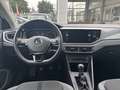 Volkswagen Polo Highline 1.0 TSI KAM Navi LED LM SHZ Klima Navi Wit - thumbnail 6
