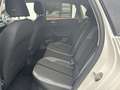 Volkswagen Polo Highline 1.0 TSI KAM Navi LED LM SHZ Klima Navi Wit - thumbnail 14