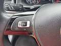 Volkswagen Polo Highline 1.0 TSI KAM Navi LED LM SHZ Klima Navi Wit - thumbnail 7