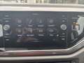 Volkswagen Polo Highline 1.0 TSI KAM Navi LED LM SHZ Klima Navi Wit - thumbnail 21