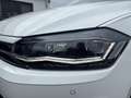 Volkswagen Polo Highline 1.0 TSI KAM Navi LED LM SHZ Klima Navi Wit - thumbnail 18