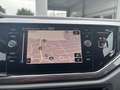 Volkswagen Polo Highline 1.0 TSI KAM Navi LED LM SHZ Klima Navi Wit - thumbnail 11