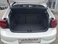 Volkswagen Polo Highline 1.0 TSI KAM Navi LED LM SHZ Klima Navi Wit - thumbnail 15