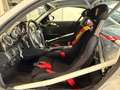 Porsche Cayman S Einzelstück RSR .org 9700km TÜV. Unikat Blanc - thumbnail 21