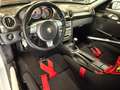 Porsche Cayman S Einzelstück RSR .org 9700km TÜV. Unikat Blanc - thumbnail 20