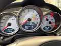 Porsche Cayman S Einzelstück RSR .org 9700km TÜV. Unikat Blanc - thumbnail 27