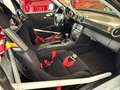 Porsche Cayman S Einzelstück RSR .org 9700km TÜV. Unikat Blanc - thumbnail 22