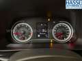 Hyundai BAYON LIFE PLUS RADIO KLIMA EL.PAKET 1.2 MPI 61,8kW/8... Noir - thumbnail 13