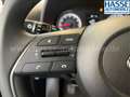 Hyundai BAYON LIFE PLUS RADIO KLIMA EL.PAKET 1.2 MPI 61,8kW/8... Noir - thumbnail 12