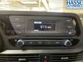 Hyundai BAYON LIFE PLUS RADIO KLIMA EL.PAKET 1.2 MPI 61,8kW/8... Noir - thumbnail 10