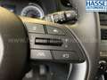 Hyundai BAYON LIFE PLUS RADIO KLIMA EL.PAKET 1.2 MPI 61,8kW/8... Noir - thumbnail 14
