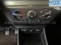 Hyundai BAYON LIFE PLUS RADIO KLIMA EL.PAKET 1.2 MPI 61,8kW/8... Noir - thumbnail 11