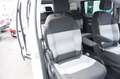 Citroen Spacetourer Spacetourer Feel M*8 Sitzer*AHK*PDC* Weiß - thumbnail 26