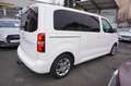 Citroen Spacetourer Spacetourer Feel M*8 Sitzer*AHK*PDC* Alb - thumbnail 8