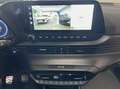 Hyundai BAYON 1.0 T-GDI Trend *Komfortpaket* Grün - thumbnail 15