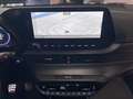 Hyundai BAYON 1.0 T-GDI Trend *Komfortpaket* Verde - thumbnail 14