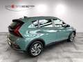 Hyundai BAYON 1.0 T-GDI Trend *Komfortpaket* Grün - thumbnail 5