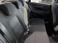 Hyundai BAYON 1.0 T-GDI Trend *Komfortpaket* Verde - thumbnail 19