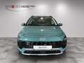 Hyundai BAYON 1.0 T-GDI Trend *Komfortpaket* Verde - thumbnail 2