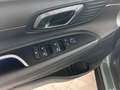 Hyundai BAYON 1.0 T-GDI Trend *Komfortpaket* Grün - thumbnail 11