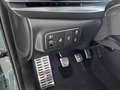 Hyundai BAYON 1.0 T-GDI Trend *Komfortpaket* Grün - thumbnail 12