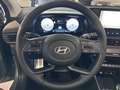 Hyundai BAYON 1.0 T-GDI Trend *Komfortpaket* Grün - thumbnail 13