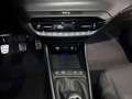 Hyundai BAYON 1.0 T-GDI Trend *Komfortpaket* Grün - thumbnail 16