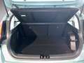 Hyundai BAYON 1.0 T-GDI Trend *Komfortpaket* Grün - thumbnail 7