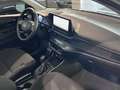 Hyundai BAYON 1.0 T-GDI Trend *Komfortpaket* Vert - thumbnail 17