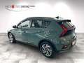 Hyundai BAYON 1.0 T-GDI Trend *Komfortpaket* Verde - thumbnail 8
