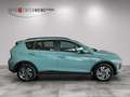 Hyundai BAYON 1.0 T-GDI Trend *Komfortpaket* Grün - thumbnail 4