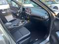 Nissan Juke 1.0 DIG-T 114 CV N-Design Argent - thumbnail 6