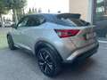 Nissan Juke 1.0 DIG-T 114 CV N-Design Argent - thumbnail 10