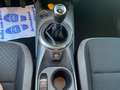 Nissan Juke 1.0 DIG-T 114 CV N-Design Argent - thumbnail 14