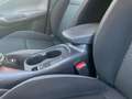 Nissan Juke 1.0 DIG-T 114 CV N-Design Argent - thumbnail 15