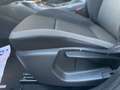 Nissan Juke 1.0 DIG-T 114 CV N-Design Argent - thumbnail 16