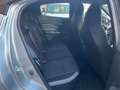 Nissan Juke 1.0 DIG-T 114 CV N-Design Argent - thumbnail 7