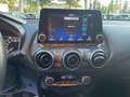 Nissan Juke 1.0 DIG-T 114 CV N-Design Argent - thumbnail 13