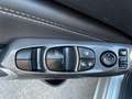 Nissan Juke 1.0 DIG-T 114 CV N-Design Argent - thumbnail 18