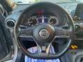 Nissan Juke 1.0 DIG-T 114 CV N-Design Argent - thumbnail 12