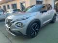 Nissan Juke 1.0 DIG-T 114 CV N-Design Argent - thumbnail 1