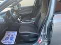 Nissan Juke 1.0 DIG-T 114 CV N-Design Argent - thumbnail 4