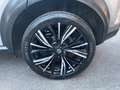 Nissan Juke 1.0 DIG-T 114 CV N-Design Argent - thumbnail 11