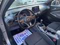 Nissan Juke 1.0 DIG-T 114 CV N-Design Argent - thumbnail 5
