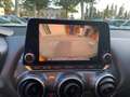 Nissan Juke 1.0 DIG-T 114 CV N-Design Argent - thumbnail 19